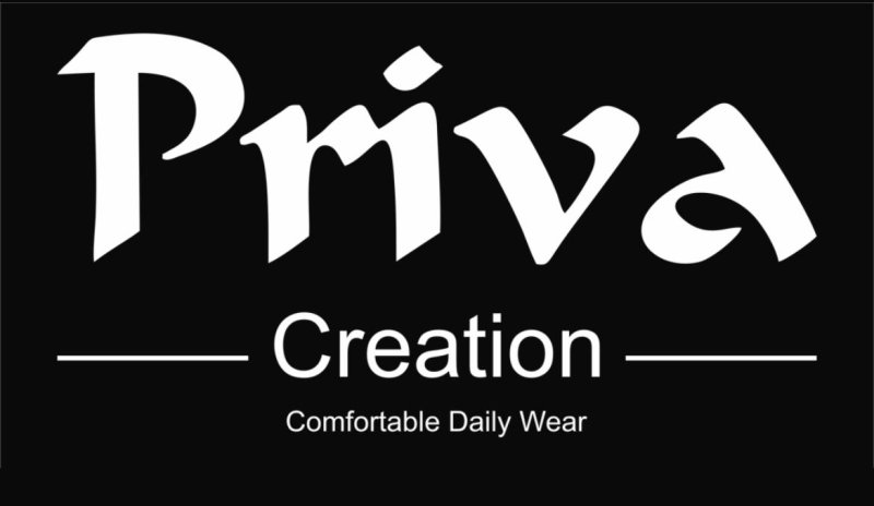 Priva Creation 